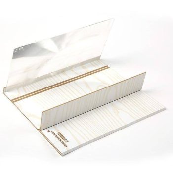 Phone Screen Magnifier - Image 4