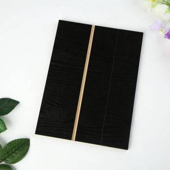 Phone Screen Magnifier - Image 5
