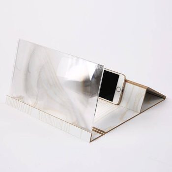 Phone Screen Magnifier - Image 7