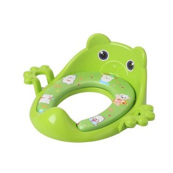 ฺฺBear Potty Seat Toilet Seat Kid - Image 11