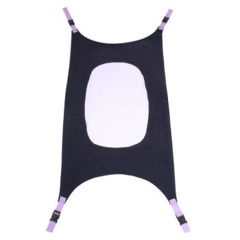 The Baby Crib Hammock – Baby Hammock - Image 5