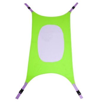 The Baby Crib Hammock – Baby Hammock - Image 7