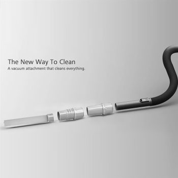 Limited Edition Dust Cleaning Sweeper - Image 4