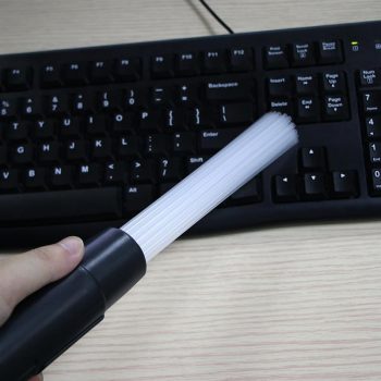 Limited Edition Dust Cleaning Sweeper - Image 5