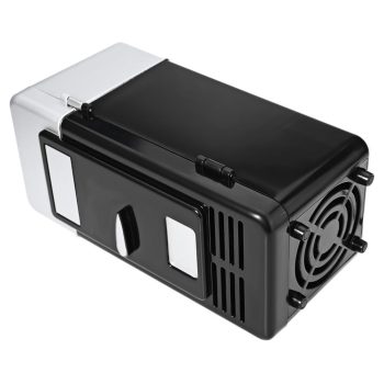 Limited Edition Mini USB Fridge - Image 4