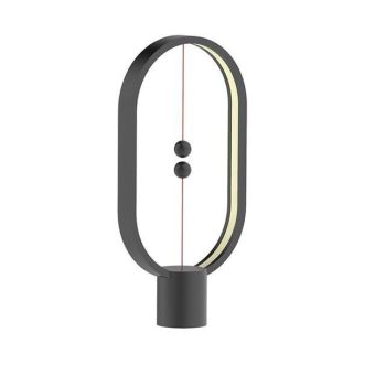 Balancing Magnetic Lamp - Image 18