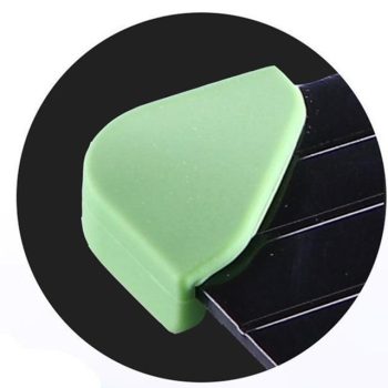 Best Seller Metal Defrost Tray - Image 2