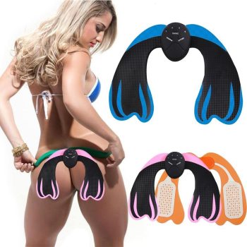 Electric Hip Trainer Device - Image 8