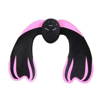 Electric Hip Trainer Device - Image 2