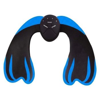 Electric Hip Trainer Device - Image 3