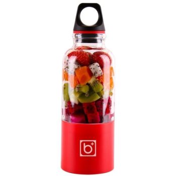 USB Portable Blender - Image 3
