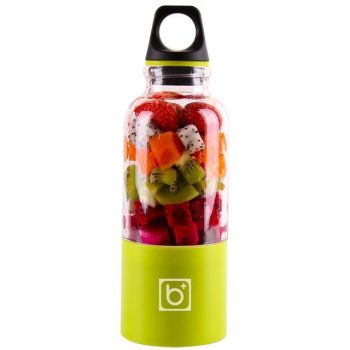 USB Portable Blender - Image 7