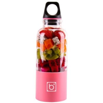 USB Portable Blender