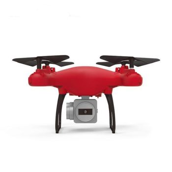 Camera Helicopter - Image 3