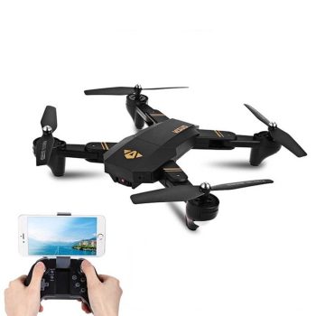 Air Selfie Drone