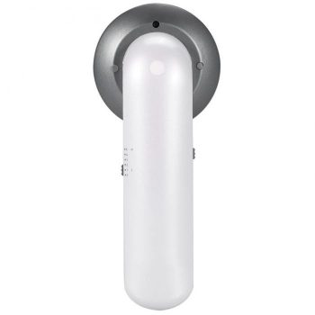 Ultrasonic Cellulite Remover - Image 2