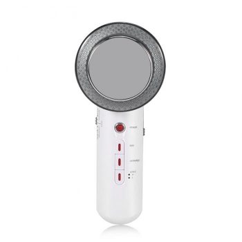 Ultrasonic Cellulite Remover