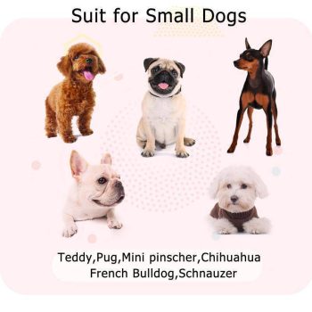 Dog Paw Cleaning Mug - Image 8