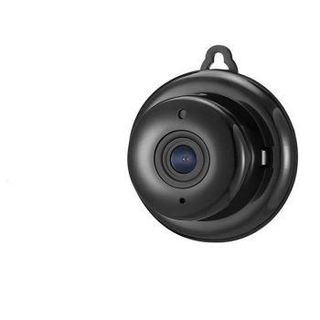 DG-MYQ 720p Smart Home Security IP Camera