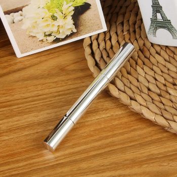 Teeth Whitening Pen White Tooth Cleaning Bleaching - Image 2
