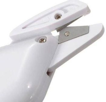 Multipurpose Electric Scissors - Image 4