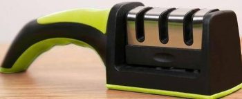 Professional Knife Sharpener - Image 7