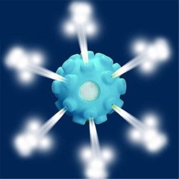 Wrinkle Remover Dryer Balls - Image 4