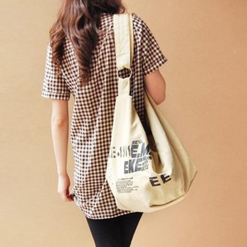 Korean Over Handbags - Image 3