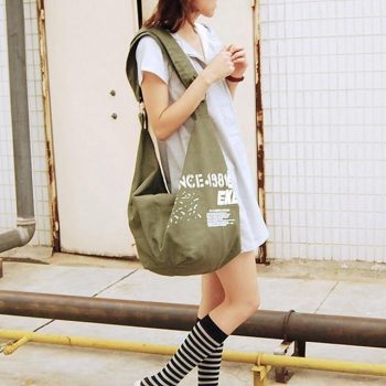 Korean Over Handbags - Image 2