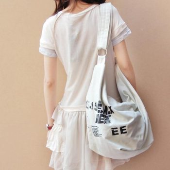 Korean Over Handbags - Image 4