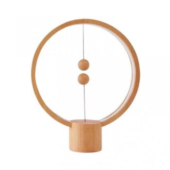 Balancing Magnetic Lamp - Image 15