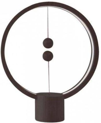 Balancing Magnetic Lamp - Image 11