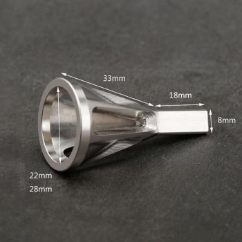 External Chamfer Tool - Image 7