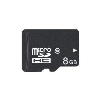 Sensor Night Vision mini HD Camera - Image 9