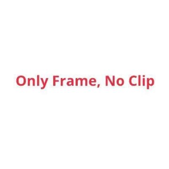 Magnetic Snap On Sunglasses - Image 27