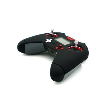 Limited Edition Original Eachine Wizard TS215 FPV Racing RC Drone