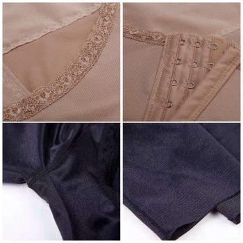 Slimming Top Arm Shapers - Image 9
