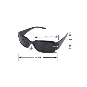 Best Seller Pinhole Glasses - Image 3