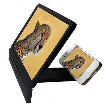 Premium Screen Enlarger - Image 3