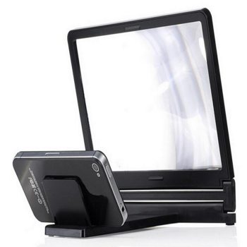Premium Screen Enlarger - Image 4