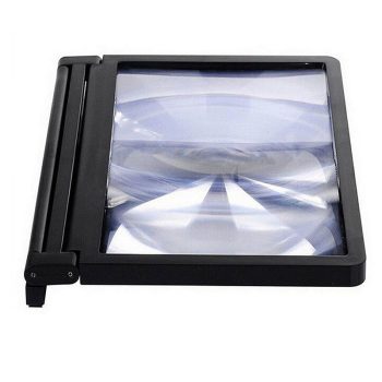 Premium Screen Enlarger - Image 8