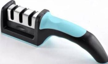 Professional Knife Sharpener - Image 8