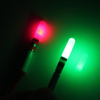 Premium LED Float Light - Image 3