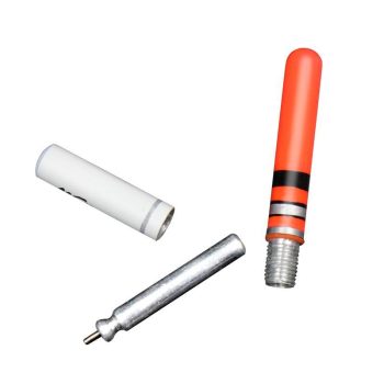 Premium LED Float Light - Image 4