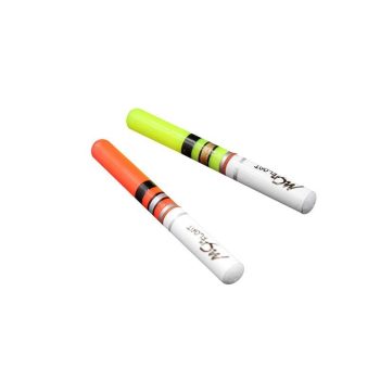 Premium LED Float Light - Image 2