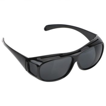 Best Seller Night Vision Glasses - Image 2