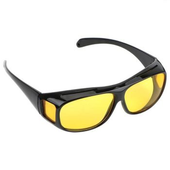 Best Seller Night Vision Glasses - Image 7