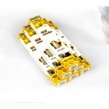 4PCS Ear BeesWax Cleaner - Image 6