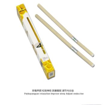 4PCS Ear BeesWax Cleaner - Image 3