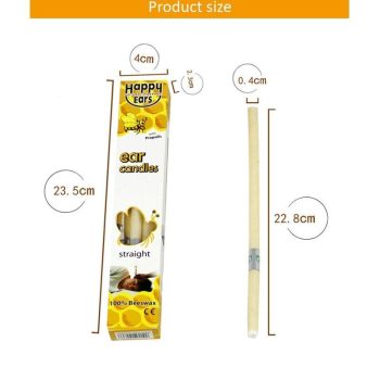 4PCS Ear BeesWax Cleaner - Image 5